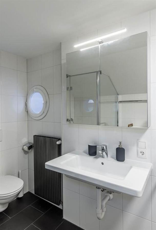 シュルンスHaus Kapellアパートメント エクステリア 写真